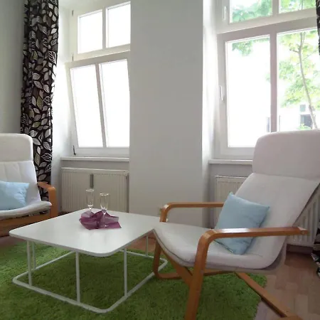 Grazioso In Centro + Wi-fi Guest house Bari